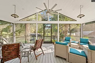 438 Peninsula Dr, Prosperity, SC 29127 - Photo 6