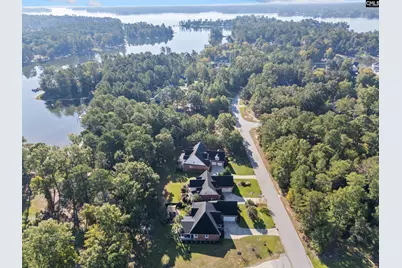 438 Peninsula Drive, Prosperity, SC 29127 - Photo 48