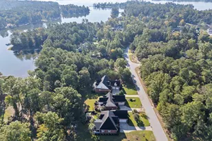 438 Peninsula Dr, Prosperity, SC 29127 - Photo 48