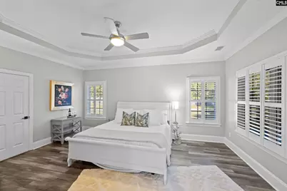 438 Peninsula Drive, Prosperity, SC 29127 - Photo 30
