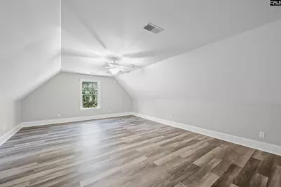 438 Peninsula Drive, Prosperity, SC 29127 - Photo 42