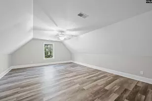 438 Peninsula Dr, Prosperity, SC 29127 - Photo 42