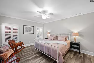 438 Peninsula Drive, Prosperity, SC 29127 - Photo 36
