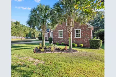 438 Peninsula Drive, Prosperity, SC 29127 - Photo 4