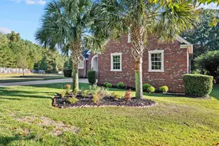 438 Peninsula Dr, Prosperity, SC 29127 - Photo 4