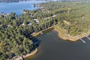 438 Peninsula Dr, Prosperity, SC 29127 - Photo 52