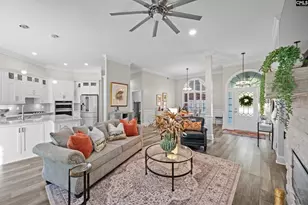 438 Peninsula Dr, Prosperity, SC 29127 - Photo 20