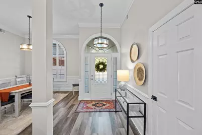 438 Peninsula Drive, Prosperity, SC 29127 - Photo 14