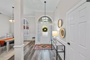 438 Peninsula Dr, Prosperity, SC 29127 - Photo 14