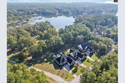 438 Peninsula Drive, Prosperity, SC 29127 - Photo 50