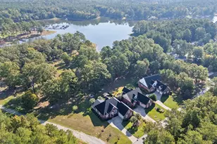 438 Peninsula Dr, Prosperity, SC 29127 - Photo 50