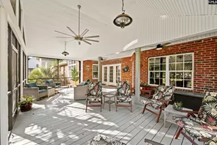 438 Peninsula Dr, Prosperity, SC 29127 - Photo 10