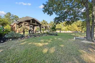 438 Peninsula Drive, Prosperity, SC 29127 - Photo 46