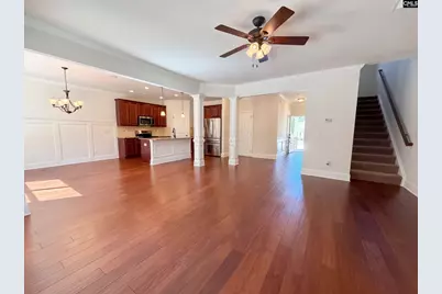 764 Club Cottage Drive, Blythewood, SC 29016 - Photo 8