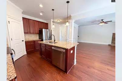 764 Club Cottage Drive, Blythewood, SC 29016 - Photo 6