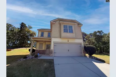 764 Club Cottage Drive, Blythewood, SC 29016 - Photo 1