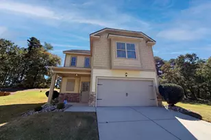 764 Club Cottage Dr, Blythewood, SC 29016 - Photo 1