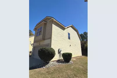 764 Club Cottage Drive, Blythewood, SC 29016 - Photo 26