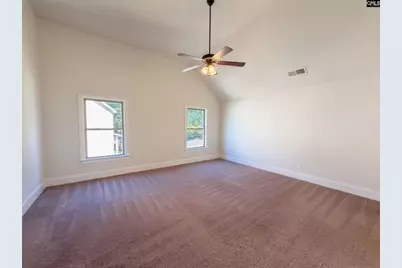 764 Club Cottage Drive, Blythewood, SC 29016 - Photo 10