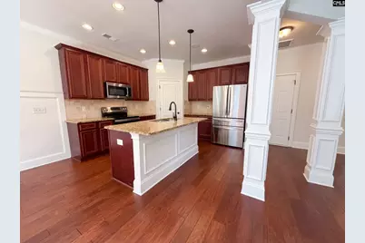 764 Club Cottage Drive, Blythewood, SC 29016 - Photo 2