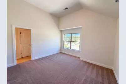 764 Club Cottage Drive, Blythewood, SC 29016 - Photo 18