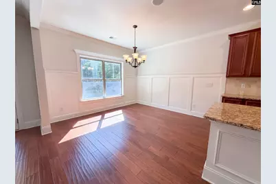 764 Club Cottage Drive, Blythewood, SC 29016 - Photo 14