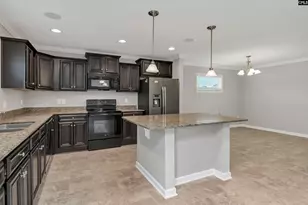 226 Crassula Dr, Lexington, SC 29073 - Photo 18