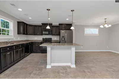226 Crassula Drive, Lexington, SC 29073 - Photo 16