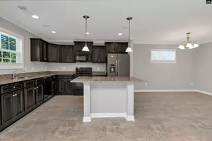 226 Crassula Dr, Lexington, SC 29073 - Photo 16