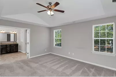 226 Crassula Drive, Lexington, SC 29073 - Photo 34