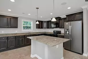 226 Crassula Dr, Lexington, SC 29073 - Photo 14