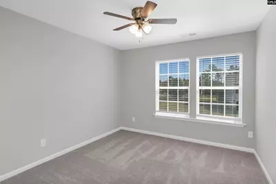 226 Crassula Drive, Lexington, SC 29073 - Photo 44