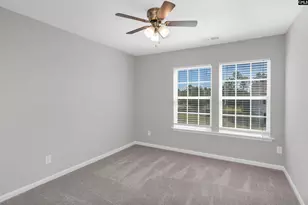 226 Crassula Dr, Lexington, SC 29073 - Photo 44