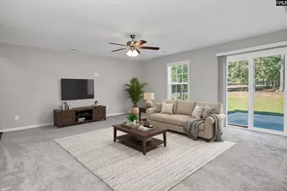 226 Crassula Drive, Lexington, SC 29073 - Photo 4
