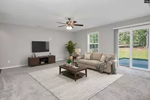 226 Crassula Dr, Lexington, SC 29073 - Photo 4