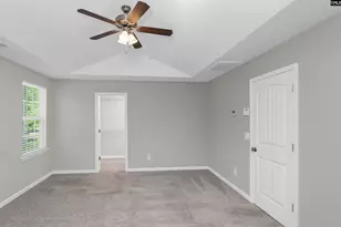 226 Crassula Dr, Lexington, SC 29073 - Photo 32