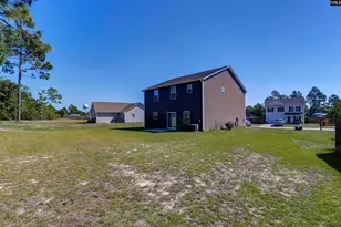 226 Crassula Dr, Lexington, SC 29073 - Photo 62