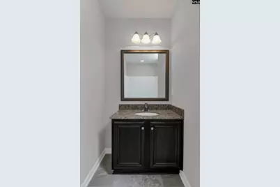 226 Crassula Drive, Lexington, SC 29073 - Photo 50