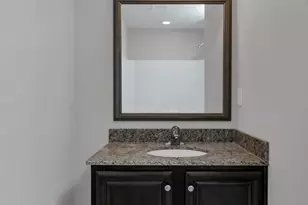 226 Crassula Dr, Lexington, SC 29073 - Photo 50
