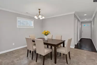 226 Crassula Drive, Lexington, SC 29073 - Photo 26