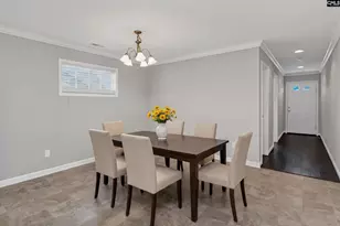 226 Crassula Dr, Lexington, SC 29073 - Photo 26