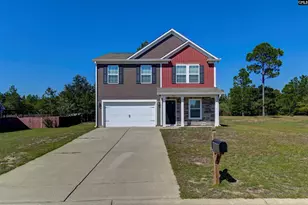 226 Crassula Dr, Lexington, SC 29073 - Photo 58