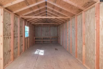 226 Crassula Drive, Lexington, SC 29073 - Photo 66