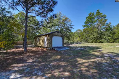 226 Crassula Drive, Lexington, SC 29073 - Photo 70