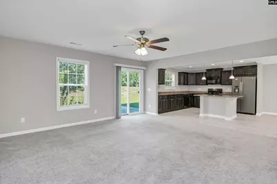 226 Crassula Drive, Lexington, SC 29073 - Photo 24