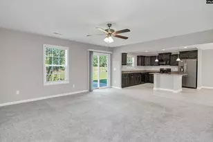 226 Crassula Dr, Lexington, SC 29073 - Photo 24