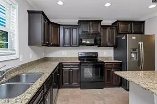 226 Crassula Dr, Lexington, SC 29073 - Photo 20