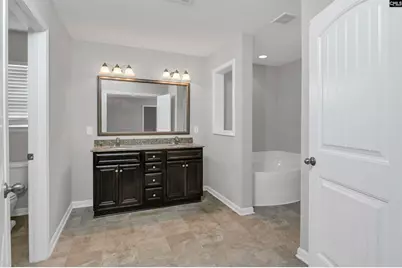 226 Crassula Drive, Lexington, SC 29073 - Photo 36