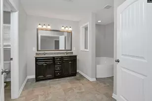 226 Crassula Dr, Lexington, SC 29073 - Photo 36