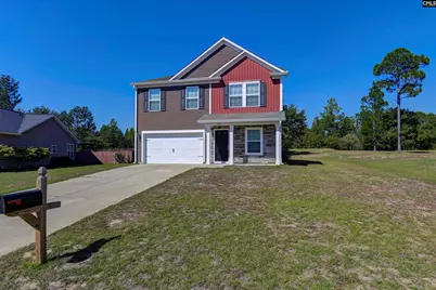 226 Crassula Drive, Lexington, SC 29073 - Photo 56
